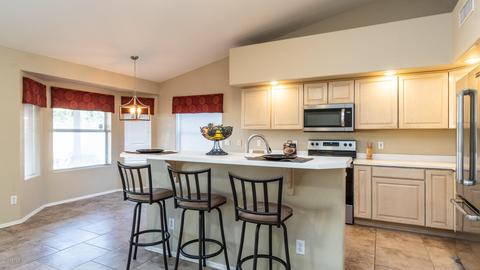 4202 E Karen Dr, Phoenix, AZ 85032 photo 3
