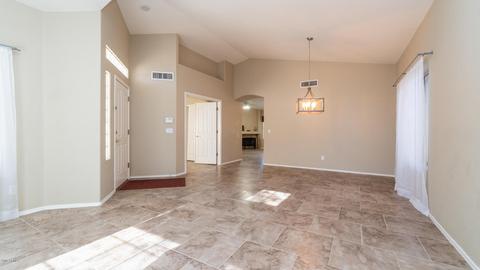 4202 E Karen Dr, Phoenix, AZ 85032 photo 10