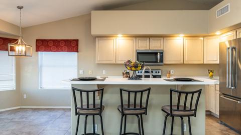 4202 E Karen Dr, Phoenix, AZ 85032 photo 4