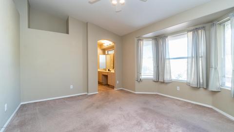 4202 E Karen Dr, Phoenix, AZ 85032 photo 21