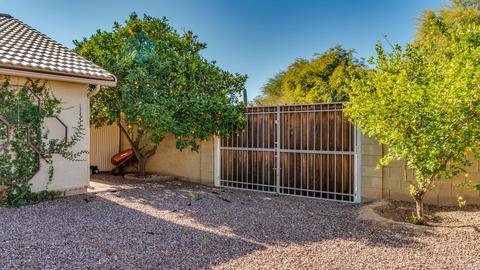 4202 E Karen Dr, Phoenix, AZ 85032 photo 32