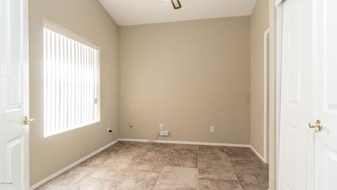 4202 E Karen Dr, Phoenix, AZ 85032 photo 13