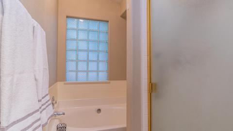 4202 E Karen Dr, Phoenix, AZ 85032 photo 24