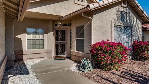 4202 E Karen Dr, Phoenix, AZ 85032 photo 2