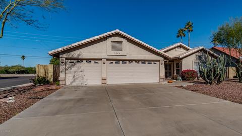 4202 E Karen Dr, Phoenix, AZ 85032 photo 36