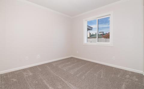 4748 E Contessa St, Mesa, AZ 85205 photo 15