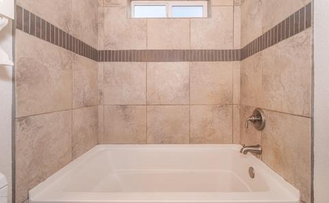 4748 E Contessa St, Mesa, AZ 85205 photo 11
