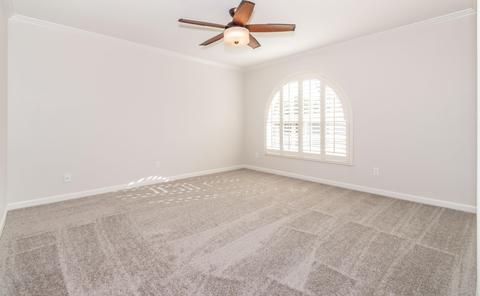4748 E Contessa St, Mesa, AZ 85205 photo 8