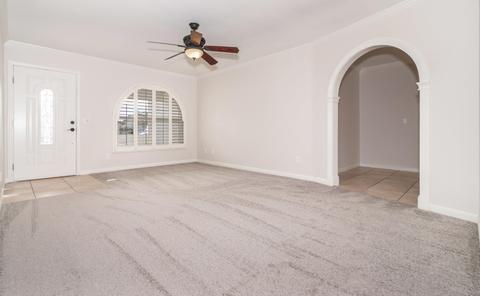4748 E Contessa St, Mesa, AZ 85205 photo 3