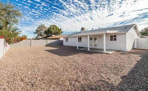 4748 E Contessa St, Mesa, AZ 85205 photo 19