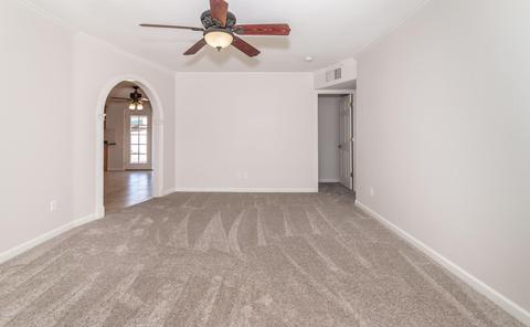 4748 E Contessa St, Mesa, AZ 85205 photo 4