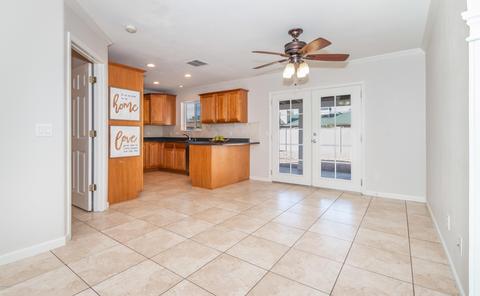 4748 E Contessa St, Mesa, AZ 85205 photo 7