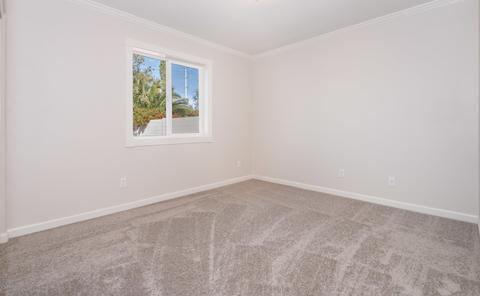 4748 E Contessa St, Mesa, AZ 85205 photo 12