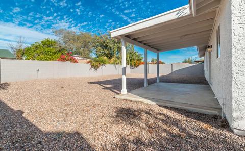 4748 E Contessa St, Mesa, AZ 85205 photo 18