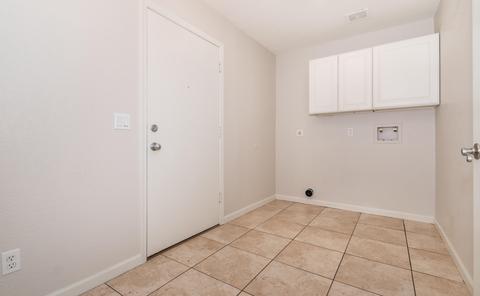 4748 E Contessa St, Mesa, AZ 85205 photo 16