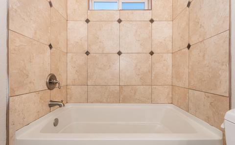 4748 E Contessa St, Mesa, AZ 85205 photo 14