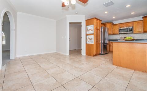 4748 E Contessa St, Mesa, AZ 85205 photo 6