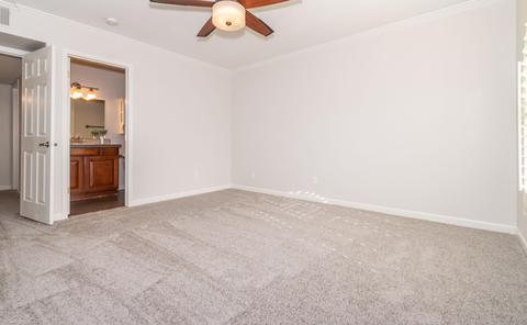 4748 E Contessa St, Mesa, AZ 85205 photo 9