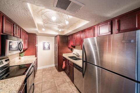 3825 E Camelback Rd #183, Phoenix, AZ 85018 photo 9