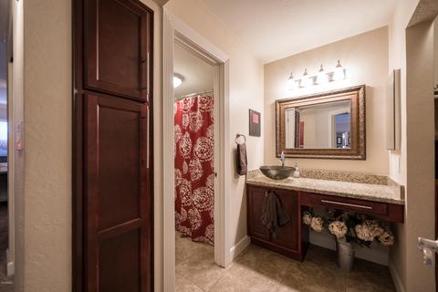 3825 E Camelback Rd #183, Phoenix, AZ 85018 photo 23