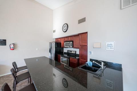 3825 E Camelback Rd #183, Phoenix, AZ 85018 photo 39