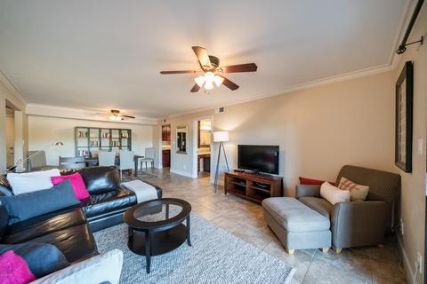 3825 E Camelback Rd #183, Phoenix, AZ 85018 photo 13