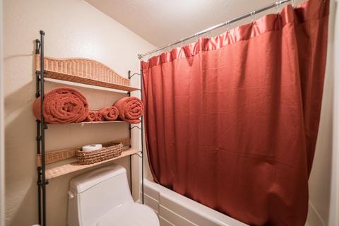 3825 E Camelback Rd #183, Phoenix, AZ 85018 photo 16