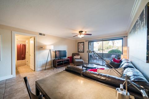 3825 E Camelback Rd #183, Phoenix, AZ 85018 photo 12