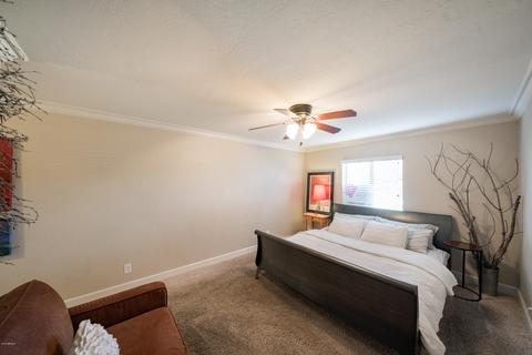 3825 E Camelback Rd #183, Phoenix, AZ 85018 photo 20
