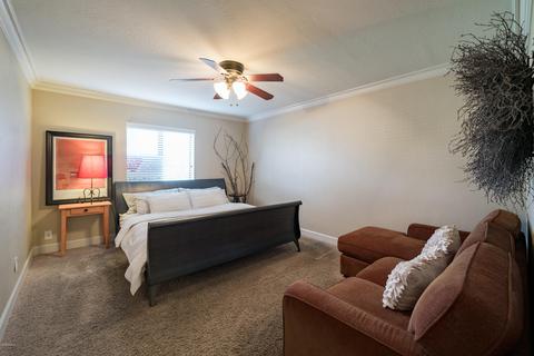 3825 E Camelback Rd #183, Phoenix, AZ 85018 photo 19