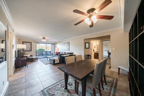 3825 E Camelback Rd #183, Phoenix, AZ 85018 photo 7