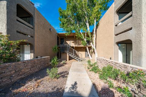 3825 E Camelback Rd #183, Phoenix, AZ 85018 photo 2