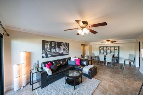 3825 E Camelback Rd #183, Phoenix, AZ 85018 photo 14