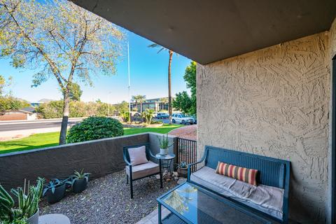 3825 E Camelback Rd #183, Phoenix, AZ 85018 photo 27
