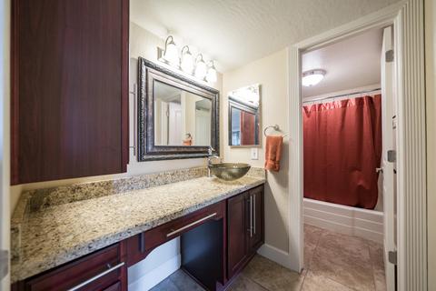 3825 E Camelback Rd #183, Phoenix, AZ 85018 photo 15