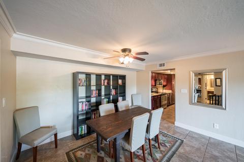 3825 E Camelback Rd #183, Phoenix, AZ 85018 photo 5