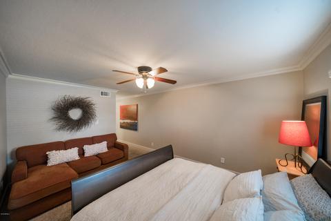 3825 E Camelback Rd #183, Phoenix, AZ 85018 photo 21
