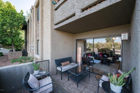 3825 E Camelback Rd #183, Phoenix, AZ 85018 photo 29