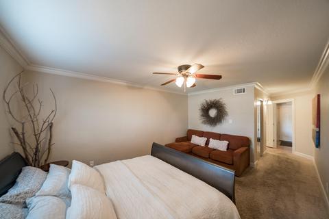 3825 E Camelback Rd #183, Phoenix, AZ 85018 photo 22