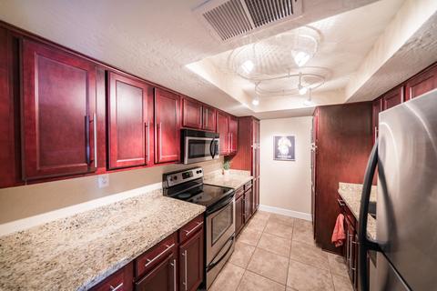 3825 E Camelback Rd #183, Phoenix, AZ 85018 photo 8