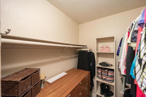 3825 E Camelback Rd #183, Phoenix, AZ 85018 photo 26