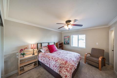 3825 E Camelback Rd #183, Phoenix, AZ 85018 photo 18