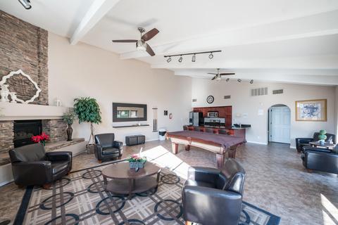 3825 E Camelback Rd #183, Phoenix, AZ 85018 photo 37