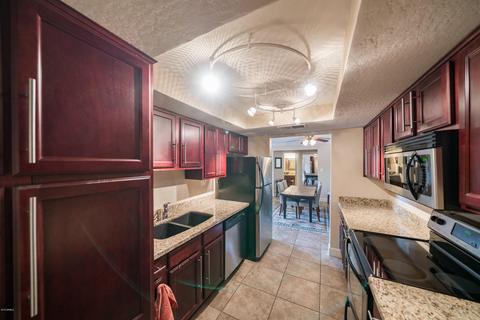 3825 E Camelback Rd #183, Phoenix, AZ 85018 photo 10