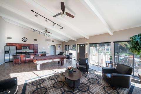 3825 E Camelback Rd #183, Phoenix, AZ 85018 photo 38