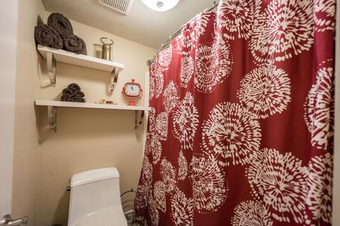 3825 E Camelback Rd #183, Phoenix, AZ 85018 photo 24