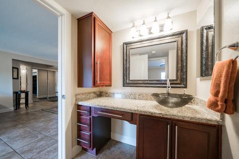 3825 E Camelback Rd #183, Phoenix, AZ 85018 photo 17