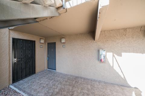 3825 E Camelback Rd #183, Phoenix, AZ 85018 photo 3