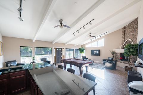 3825 E Camelback Rd #183, Phoenix, AZ 85018 photo 40