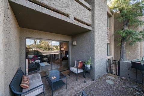 3825 E Camelback Rd #183, Phoenix, AZ 85018 photo 30